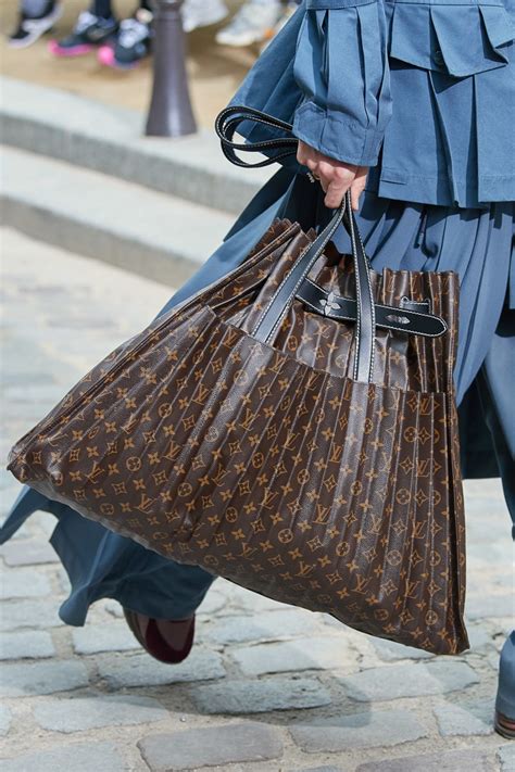 lv new season|louis vuitton new season.